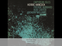 4279F790-CFC0-409B-9082-A1D0A3A95558.png