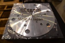 oyaidemj-12.jpg
