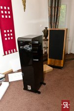 Django_XL_u-0014.jpg