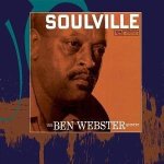 benwebster.jpg