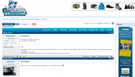 Screen Shot 2014-11-20 at 11.44.43 AM.png