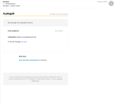 Screen Shot 2016-02-29 at 6.39.56 PM.png
