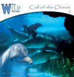 Wychazel     Call Of The Ocean.jpg