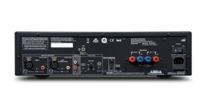 NAD_C_298_Pre-Production_Rear__19728.1614979264.jpg