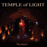 Wychazel     Temple Of Light.jpg