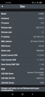 Screenshot_2021-10-04-13-14-11-164_com.luminmusic.lumincontroller.jpg