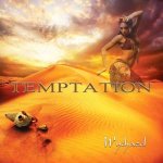 Wychazel     Temptation.jpg
