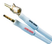 sword_banana_spade_600.jpg