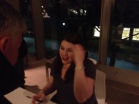 IMG_2038.jpg