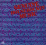Genuine Houserockin' Music.jpg