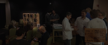 wax-stacks-in-zu-audio-at-2014-rocky-mountain-audio-fest.png