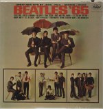 The-Beatles-Beatles-65---SEAL-426937.jpg