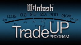 McIntosh Meter.jpg McIntosh Meter.jpg