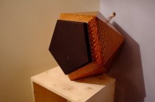 DSCF6685.JPG