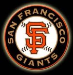 sfgiantslogo.jpg