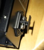 IMG_1199.JPG