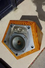 DSCF6679.JPG
