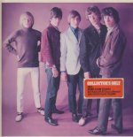 the_rolling_stones-collectors_only.jpg