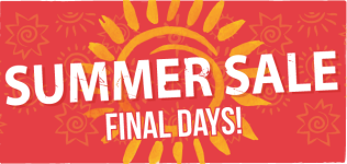summer-sale-DAR-FINALDAYS-twitter.png