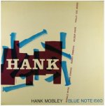 159507358_hank-mobley-blp-1560-orig-blue-note-mono-d-g-lp-nm.jpg