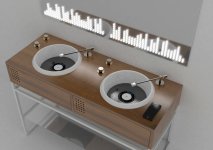 Olympia-Ceramica_Vinyl-1.jpg Olympia-Ceramica_Vinyl-1.jpg