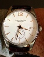 hamilton watch.jpg