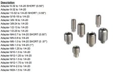 stillpoints adapters.jpg