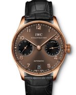 IWC 7 Days.jpg