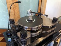 Kronos Pro and SAT LM-12.jpg