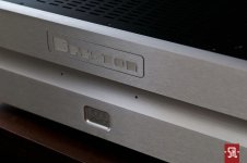 Bryston_4BSST2-0004.jpg