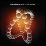 MUSIC OF THE SPHERES.jpg