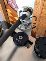 Kronos Pro and SAT Armboard.jpg