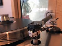 SAT LM-12 and AirTight Opus 1.jpg