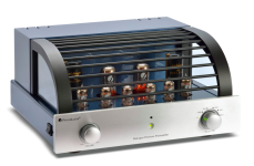 primaluna dialogue premium preamp.png