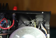 job fuse block.JPG