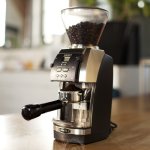 baratza-vario.jpg