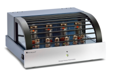 primaluna_hp_power_amp.png