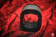 Furutech_NCF_Booster-Brace-0001.jpg