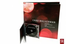 Audiocave-0016.jpg