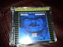 jim hall.jpg