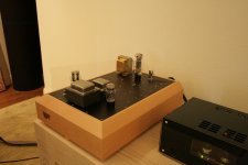 IMG_3426.JPG