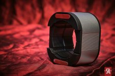 Furutech_NCF_Booster-Brace-0004.jpg