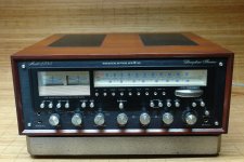 Marantz 2385 receiver.jpeg