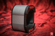 Furutech_NCF_Booster-Brace-0005.jpg