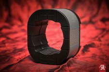 Furutech_NCF_Booster-Brace-0006.jpg