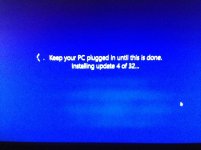 Windows Updates.jpg