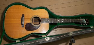martin-d28-1950-01.jpg