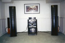 Scanned Image 111040003.jpg