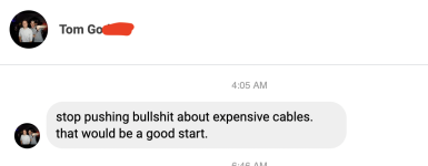 Screen Shot 2023-01-17 at 7.19.18 AM.png