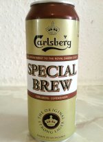 Special-Brew.jpg